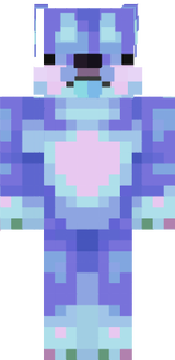 armomm