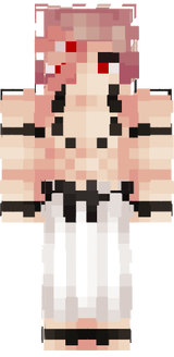 sukuna