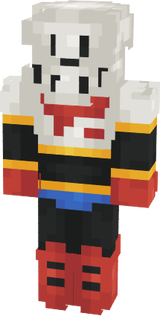 Papyrus