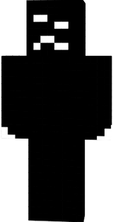 blackslin