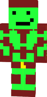 aaaaaaaaaaaaaaaaaaaaaa