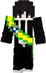 KatreisPresidente2