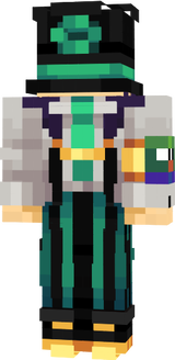 PWGooD