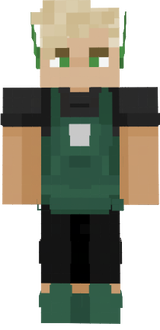 skin pre