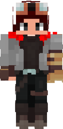 Preview of texture: A