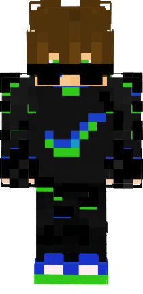 Preview of texture: aa