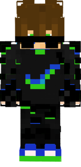 aa