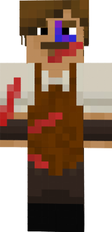 skinmarchand
