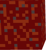 TERRABEDROCK