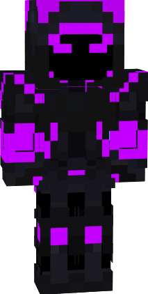 Preview of texture: corroption