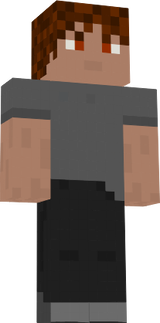 Me