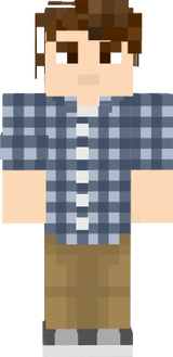 peter