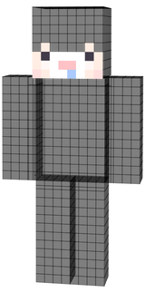 face