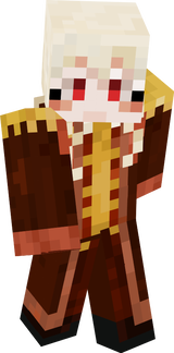 Don Quixote