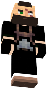 Survival