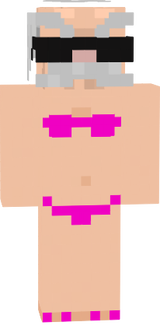 veio coroa