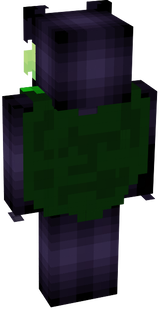 aaaaaa