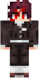 tanjiro demon