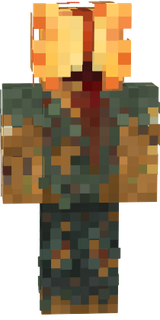 tlou clicker