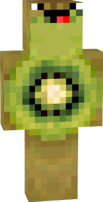 Preview of texture: kdajkdajdadada