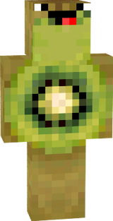 kdajkdajdadada