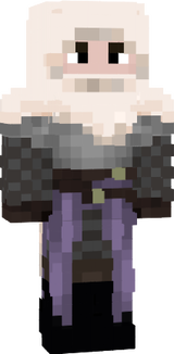 Warlock