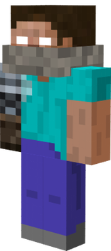 gey7fg