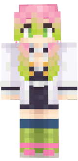 mitsuri