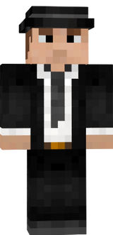 1enzobey