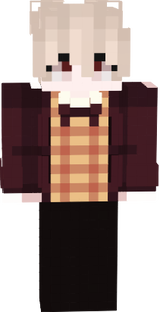 s4