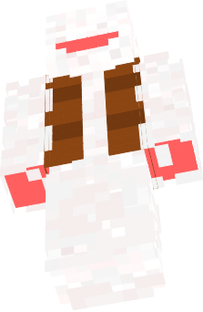 Preview of texture: juanin