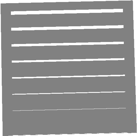 Preview of texture: vent