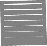 vent