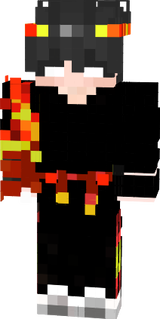 KepsIsFine1