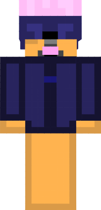 Preview of texture: Andre