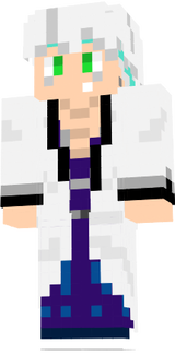Shunran