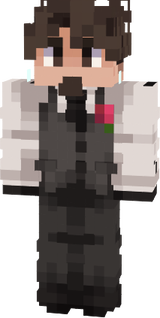 cartidemon