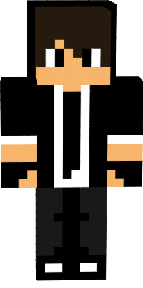 Preview of texture: asd