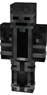 Wither