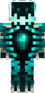 scullcer