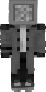 123