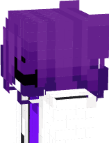 monek