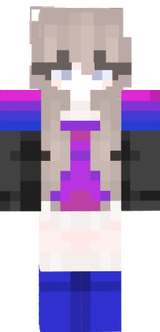 Victoria