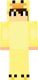 yusufte