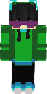 stakeen1.2
