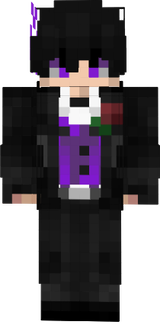 14 DarkAngel