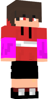 yyy