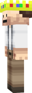 yur