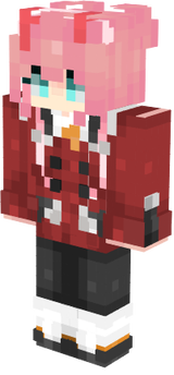 zero two2