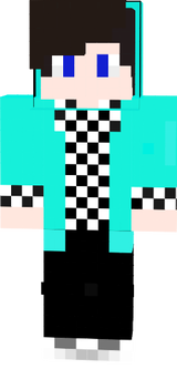 ASHLEY3